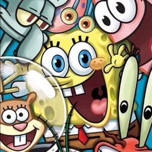 Meet your Posher, Owen